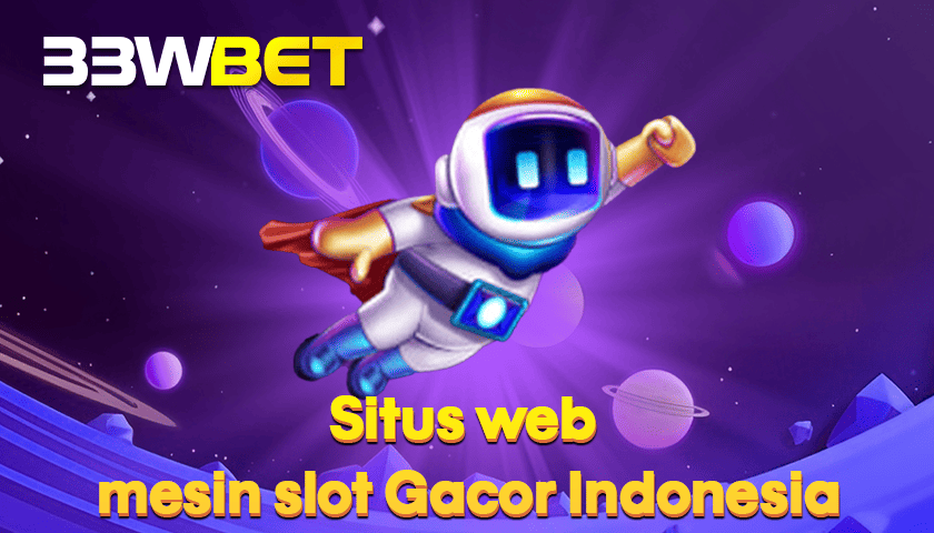 Hoky69 | Portal Hiburan Online Terpercaya di Indonesia