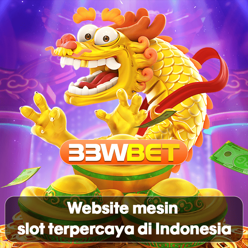 APA ARTI WD DALAM SLOT - Apa itu WD dalam Slot Dengan