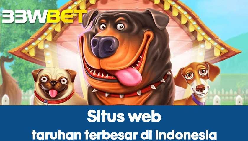 75WBET Platform Login Perlindungan Data Umum Peraturan