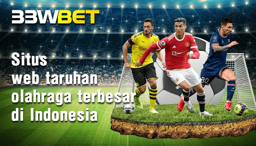 75WBET APK DOWNLOAD Pengalaman Tak Terlupakan!